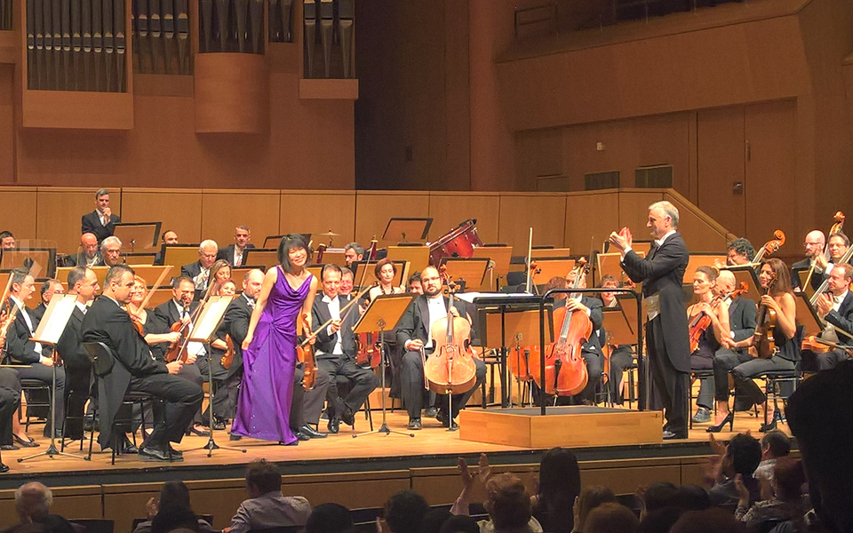 ελαμψε-το-ταλέντο-της-τιάνγουα-γιανγκ-2194208