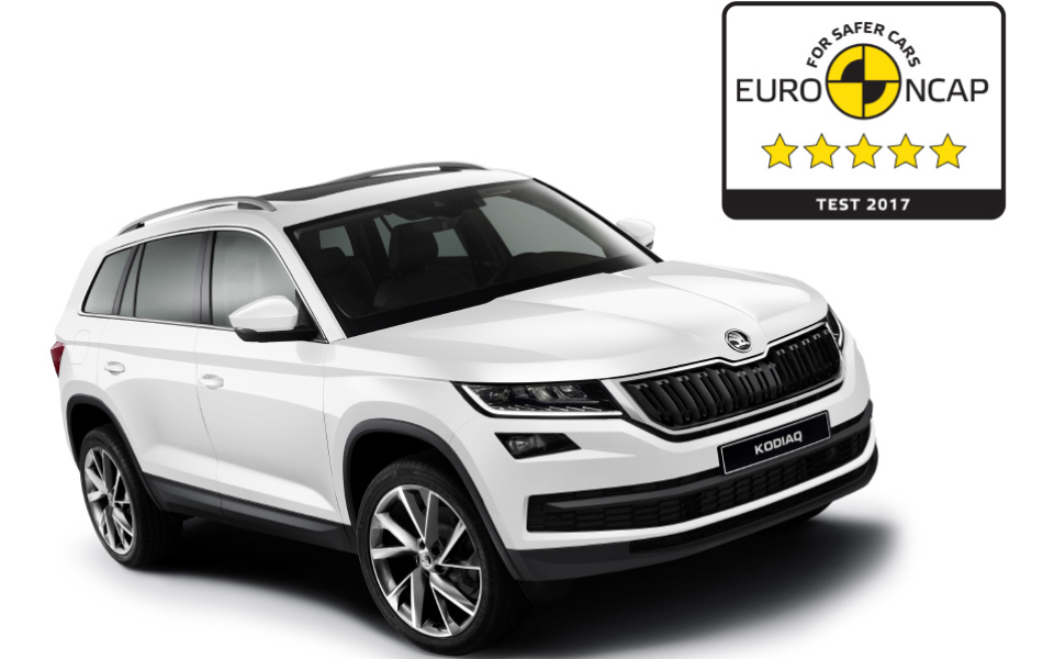 to-skoda-kodiaq-διακρίθηκε-με-5-αστέρια-στον-euro-ncap-2193121
