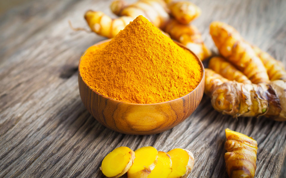 κουρκουμάς-τα-πολύτιμα-οφέλη-του-για-τ-2195843
