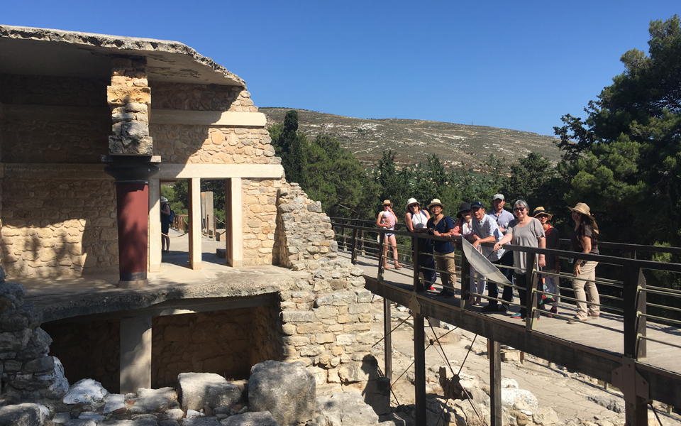 ιαπωνικό-αφιέρωμα-στην-κρήτη-2195959