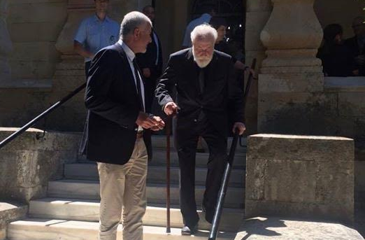 ο-αιωνόβιος-επιζών-της-μάχης-της-κρήτη-2193013