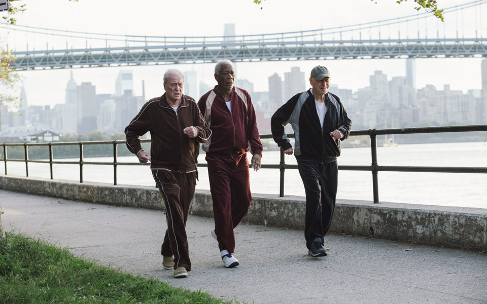 οσκαρικοί-βετεράνοι-σε-κωμωδία-2196626