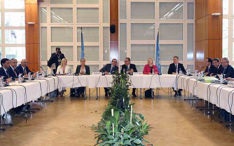 τουρκικό-υπεξ-κατατέθηκε-τουρκική-πρ-2197527