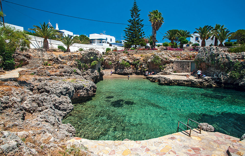 κύθηρα-μικρή-καλοκαιρινή-ιστορία-2197884