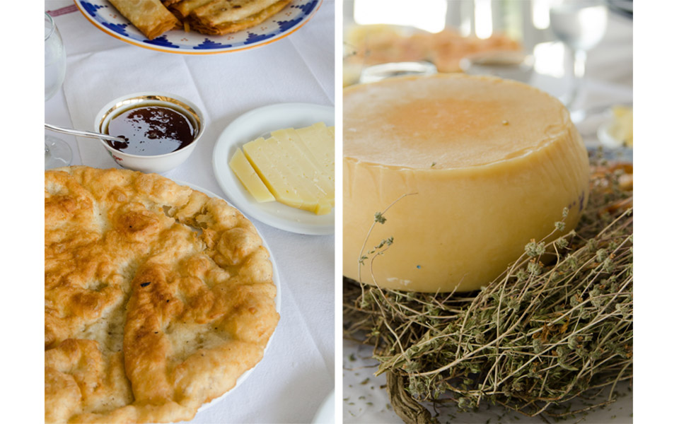 πέρασμα-στη-σκύρο-2196613