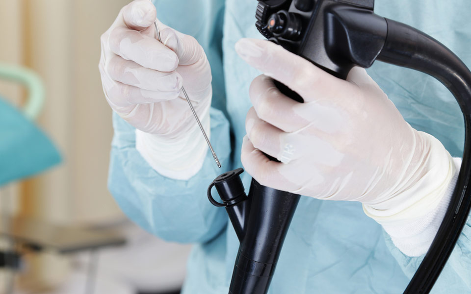 λαπαροσκοπική-αποκατάσταση-κήλης-2195255