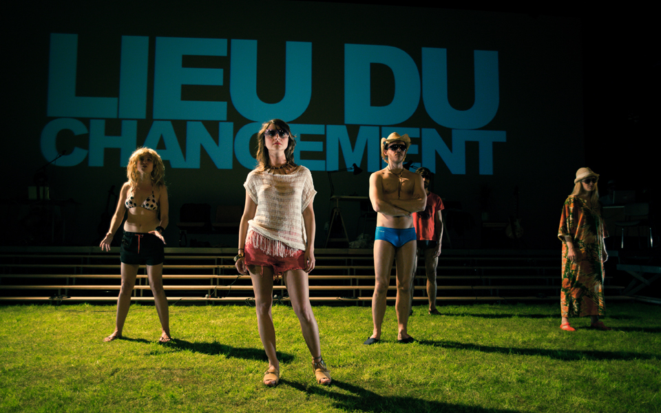 είμαστε-όλοι-ο-μισέλ-και-ο-μπρινό-2196822