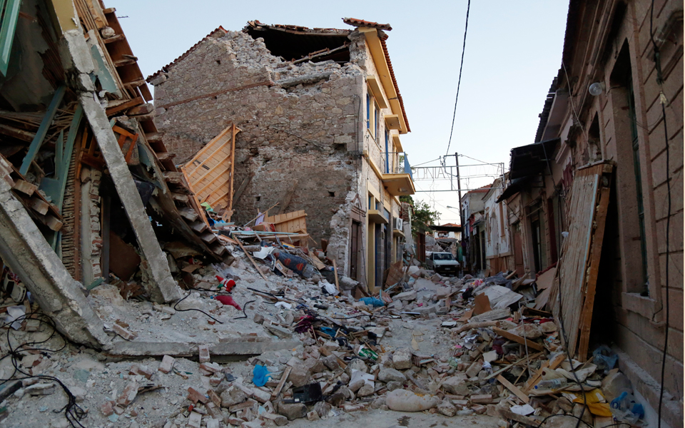 τους-προσέλαβαν-αλλά-δεν-έχουν-τι-να-κ-2196850