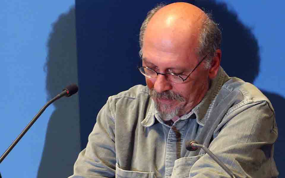 αποχωρεί-ο-βασίλης-λυριτζής-από-την-π-2197784