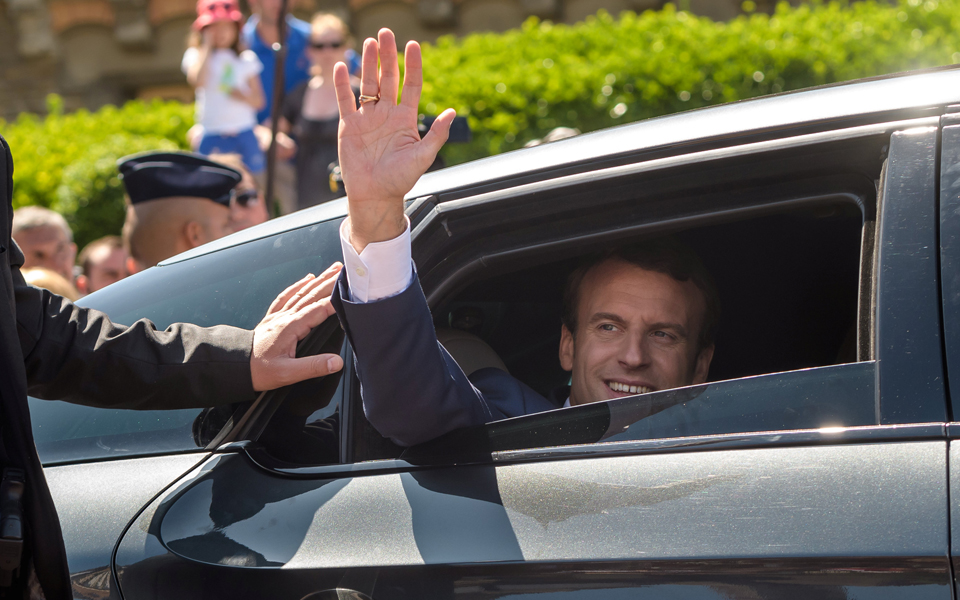 σαρωτική-νίκη-μακρόν-στις-γαλλικές-βο-2194561