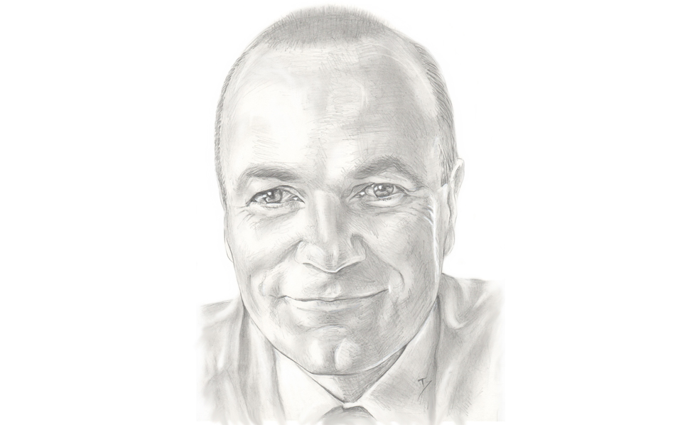 μάνφρεντ-βέμπερ-ο-κ-τσίπρας-ευθύνεται-2195767