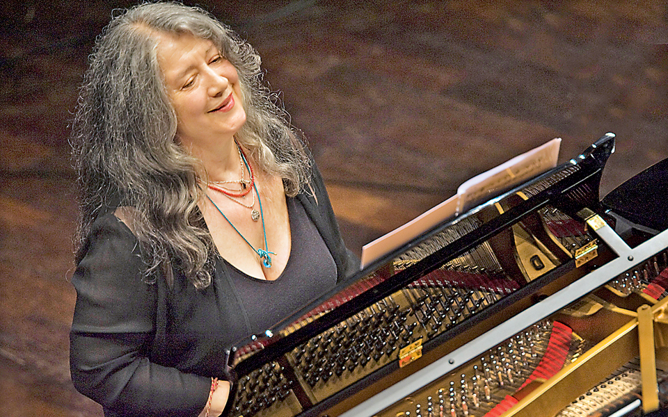 aκυρώνεται-η-συναυλία-της-μάρτα-αργκερ-2197157