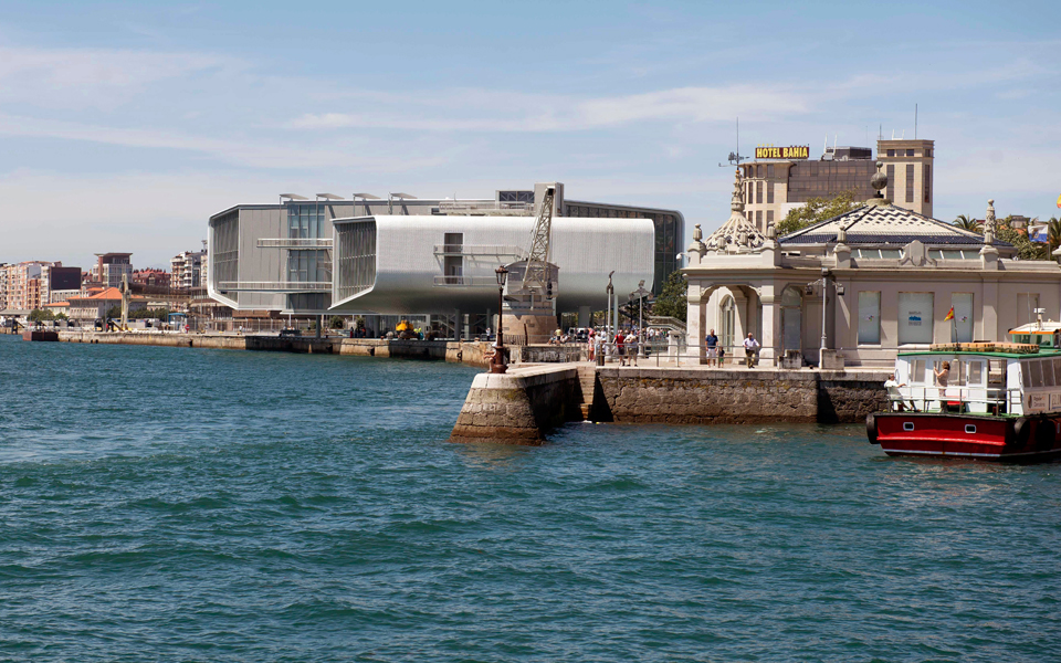 ματιές-στον-κόσμο-2196635