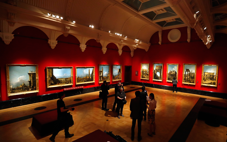 ματιές-στον-κόσμο-2194213