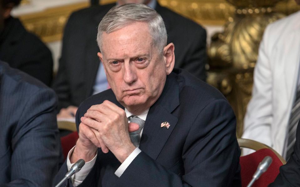 τζέιμς-μάτις-o-πούτιν-δεν-θέλει-μια-θετ-2194704