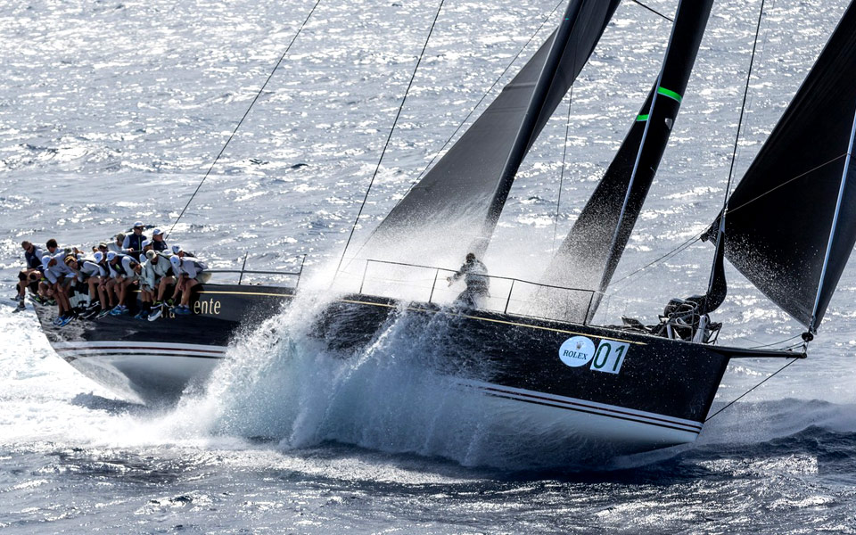 h-rolex-official-timepiece-του-corfu-challenge-2017-2196027