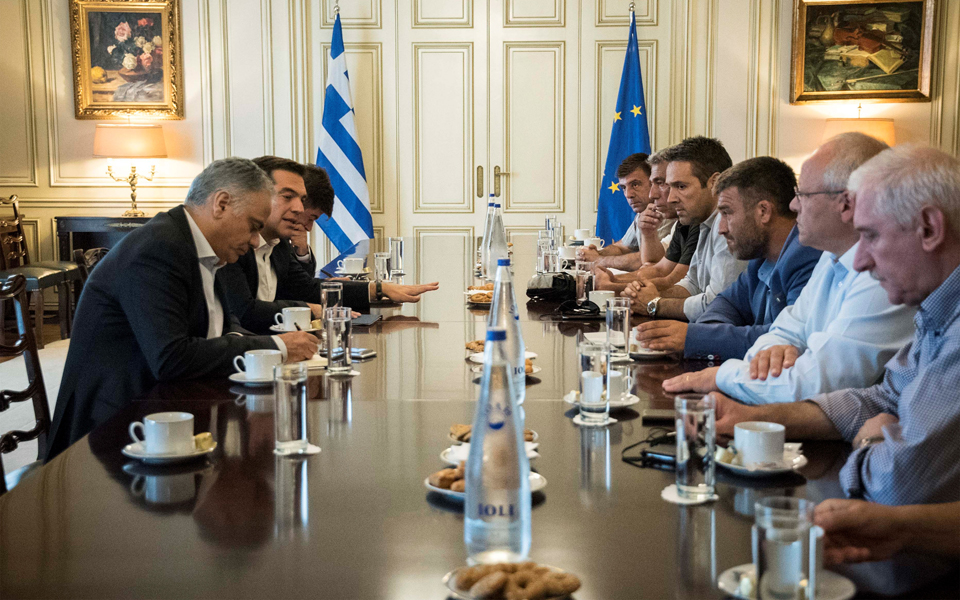 η-πρόταση-της-κυβέρνησης-στην-ποε-οτα-2197150