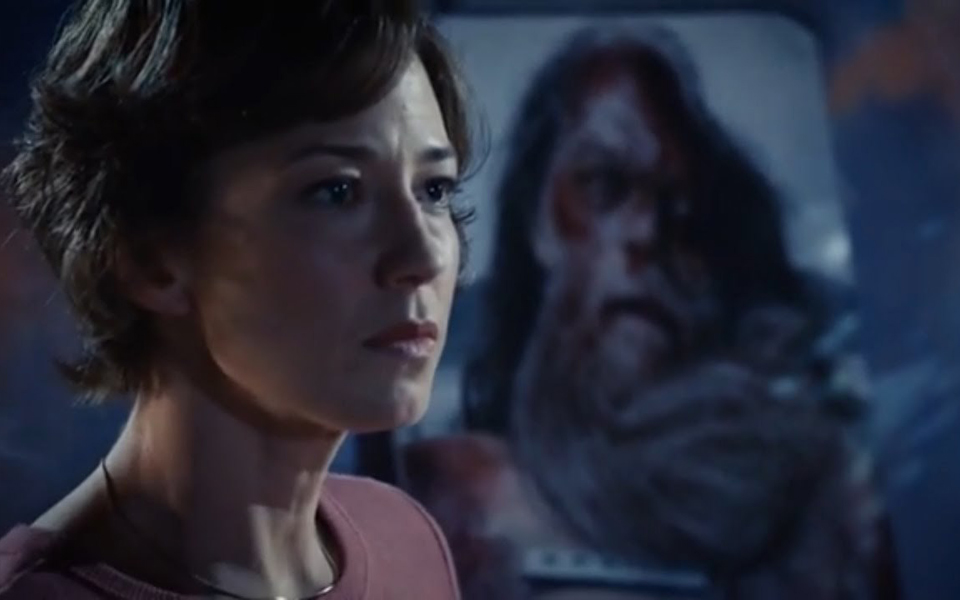 μία-φράση-είμαι-εδώ-2194214