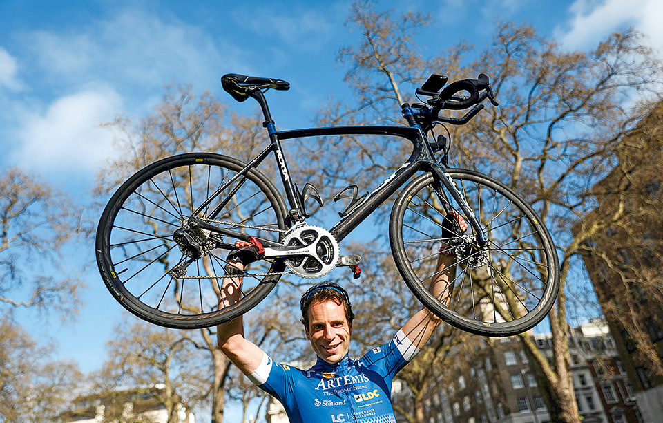 ο-ιούλιος-βερν-εμπνέει-ακόμα-2194277