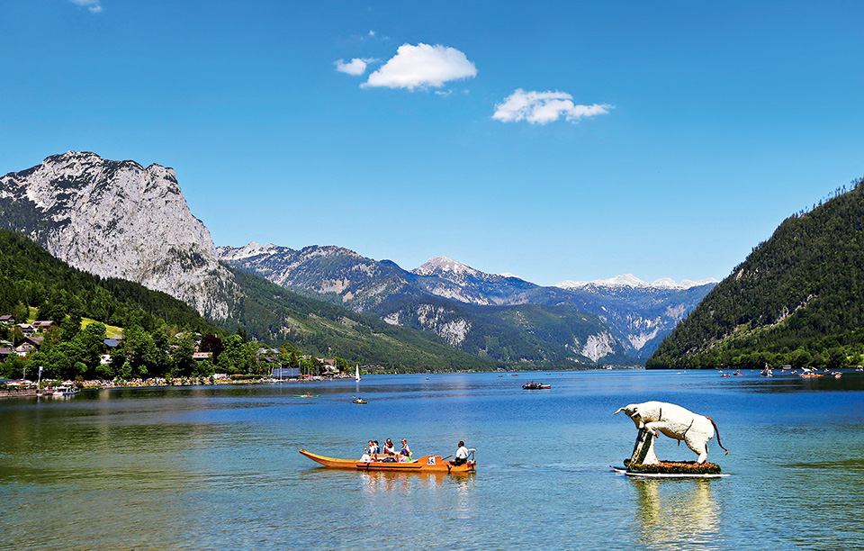 φεστιβάλ-όλο-άρωμα-2193056