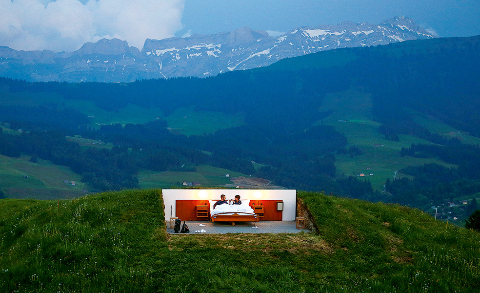 κάτω-από-τα-αστέρια-2194276