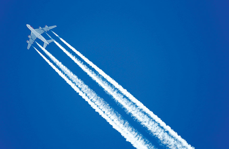 οι-καλύτερες-αεροπορικές-του-κόσμου-2195293