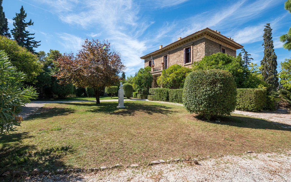 αστεροσκοπείο-ο-παράδεισος-2194210