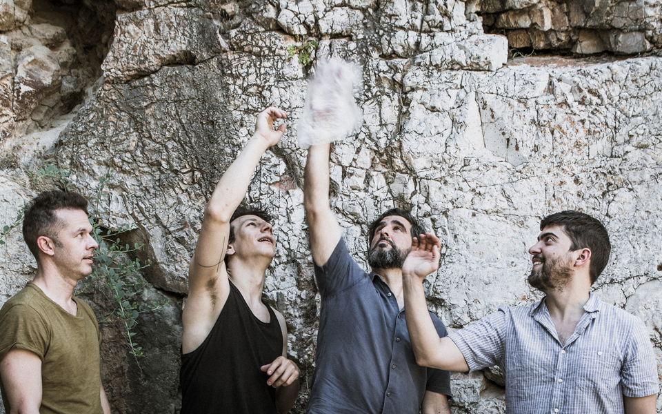 ανδρικές-απαντήσεις-στον-μύθο-της-μ-2196575