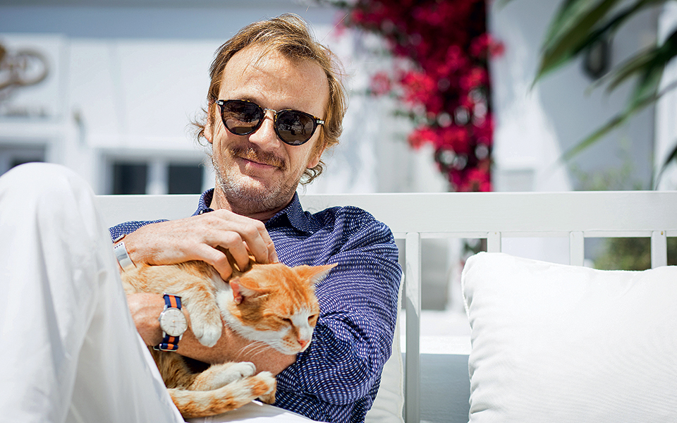 επάγγελμα-διακοπές-2194654