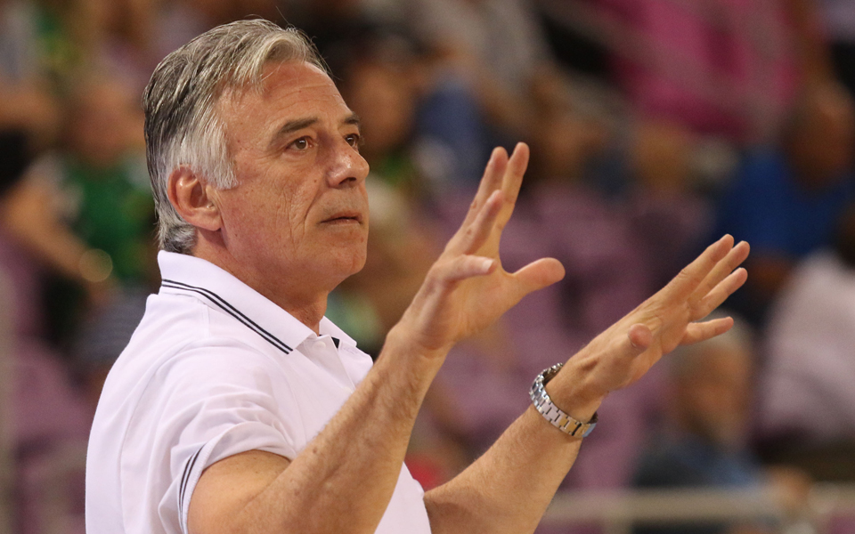 μπάσκετ-ο-κώστας-μίσσας-νέος-προπονητ-2197213