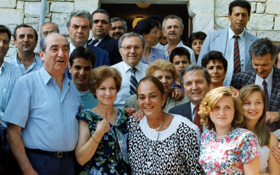 κωνσταντίνος-μητσοτάκης-διορατικός-2193307