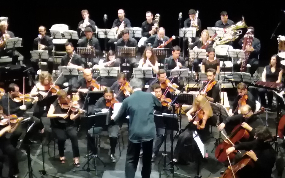 σπουδαίος-σκαλκώτας-θέτει-όλους-προ-ε-2196631