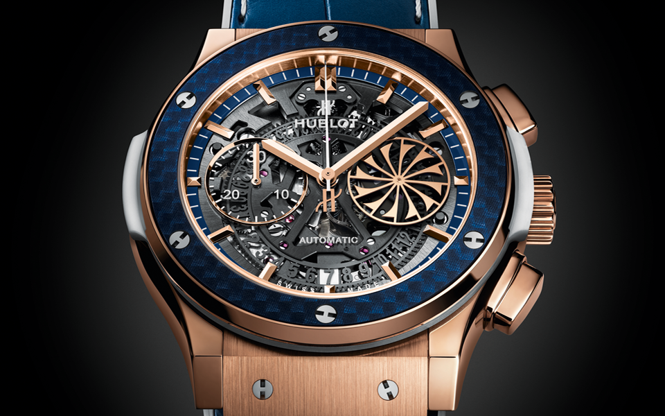 hublot-classic-fusion-aerofusion-mykonos-2193807