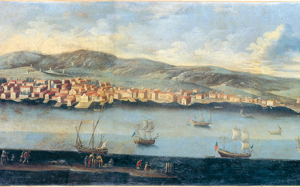 η-ανθούσα-ναυτιλία-της-επτανήσου-πολι-2193039