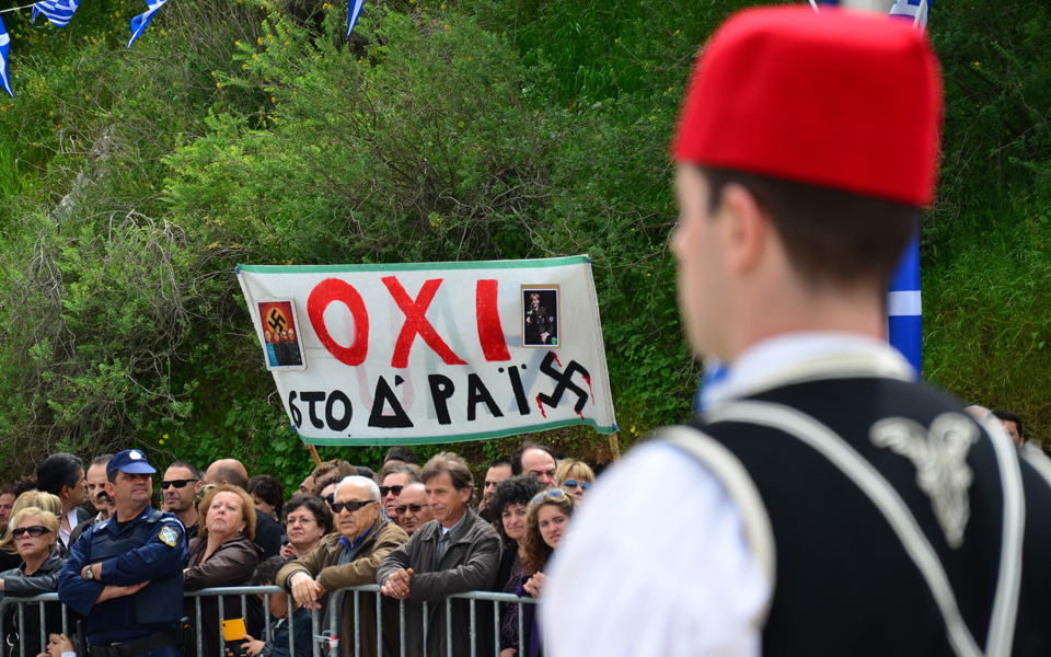 λαϊκισμός-και-ο-ρόλος-των-μέσων-ενημέρ-2196643