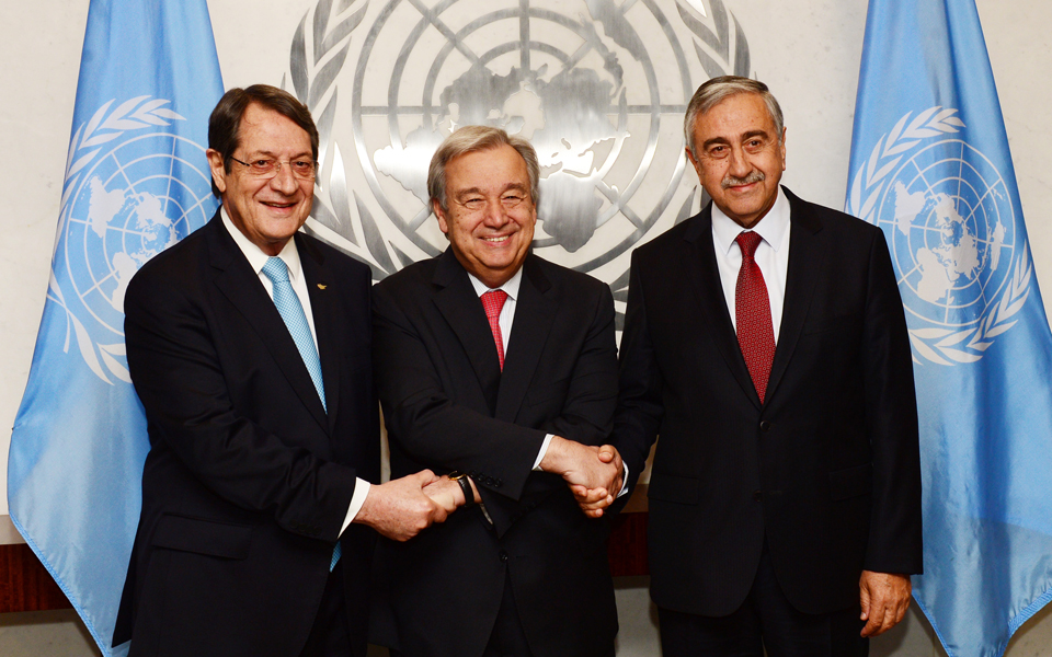 το-δίλημμα-της-γενεύης-για-το-κυπριακό-2196845