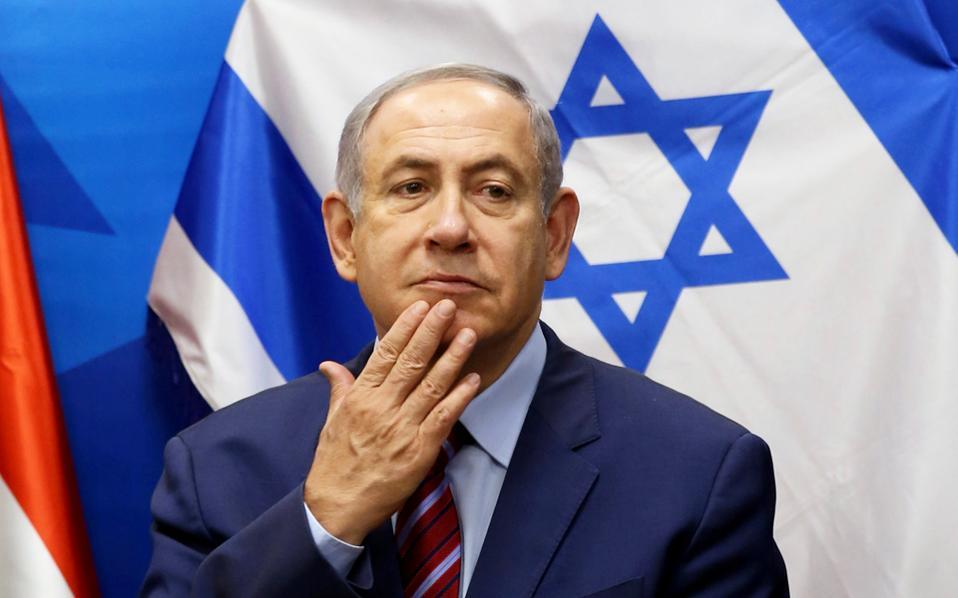 η-θεσσαλονίκη-σημαντική-πόλη-για-την-2195169