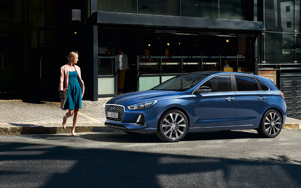 το-νέο-hyundai-i30-ένα-αυτοκίνητο-για-όλους-2196087