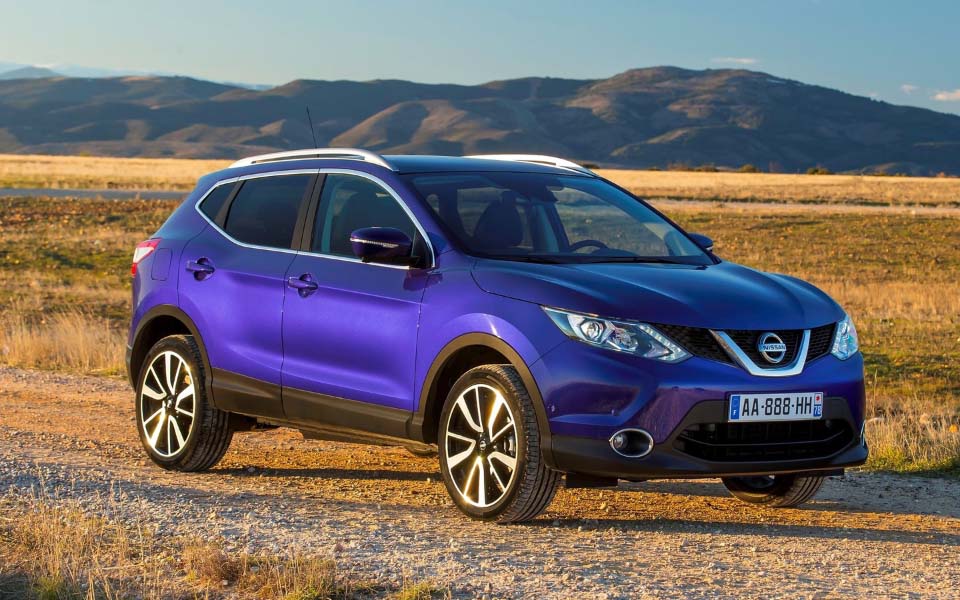 nissan-για-να-σε-βρει-το-καλοκαίρι-πανέτοιμο-2193123