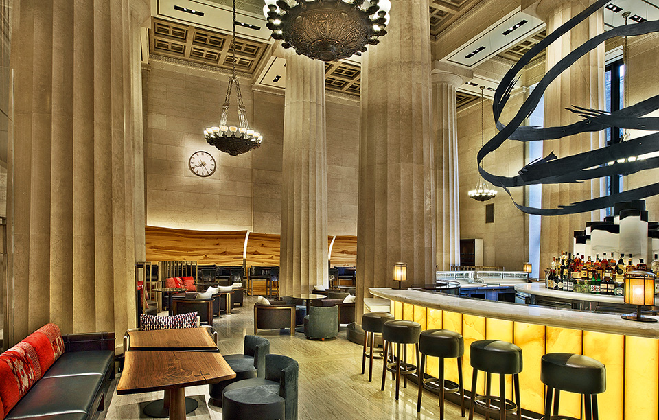 το-nobu-ξαναγράφει-ιστορία-2194281