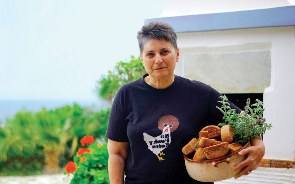 h-λόγια-μαγείρισσα-της-σύρου-2194600