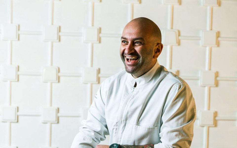 chef-πού-τρώτε-το-καλοκαίρι-δημήτρης-κατρ-2197029