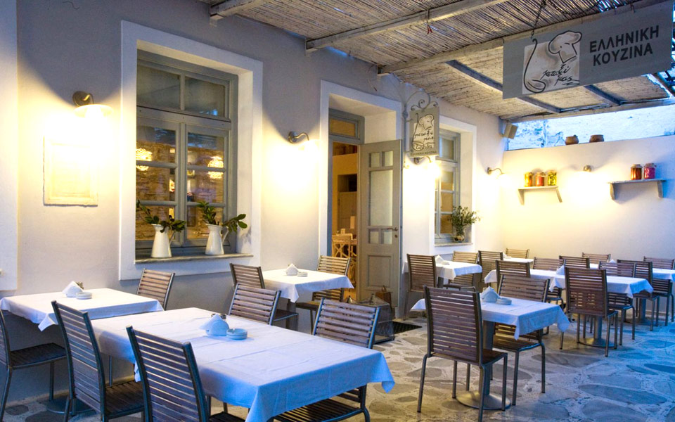 μεταξύ-μας-2193570