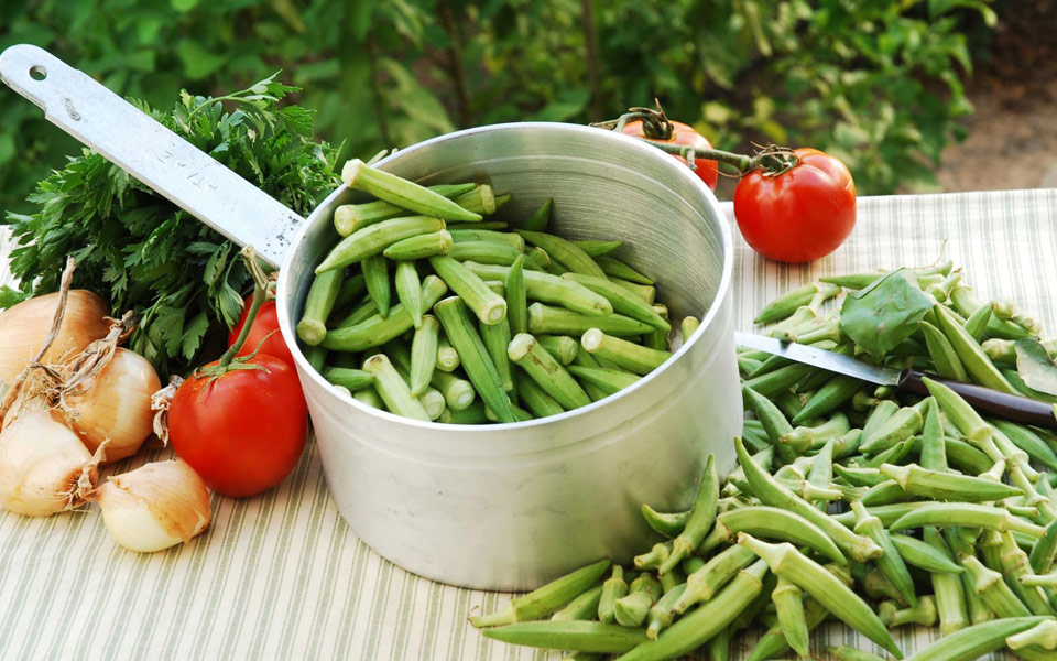 ώρα-για-μπάμιες-2194590