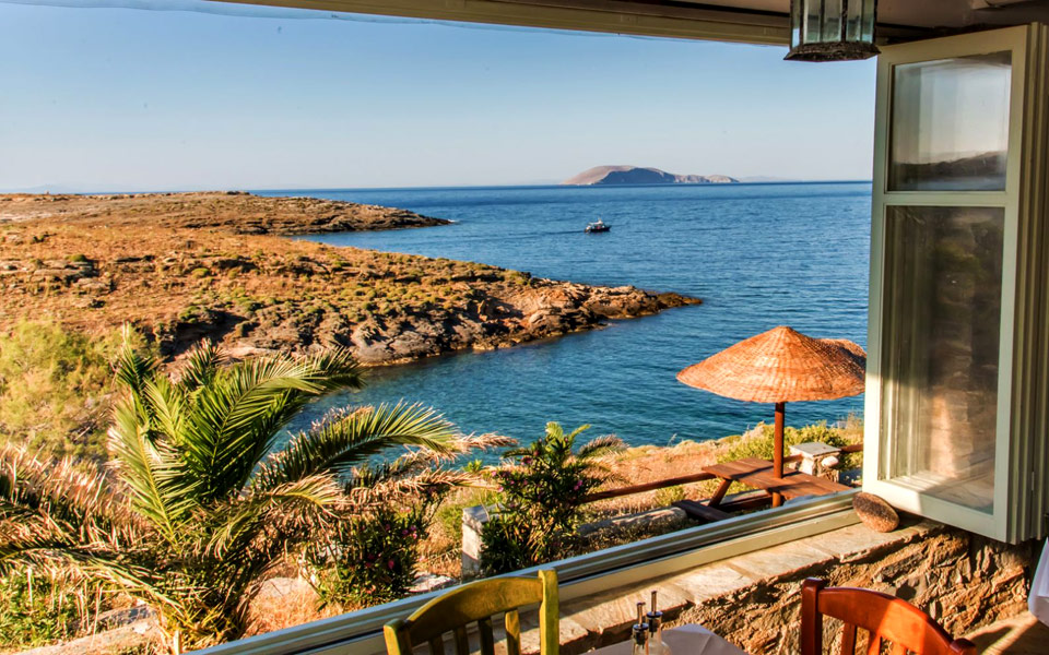 νικούλιας-οικογενειακά-νοικοκυρεμέ-2195827