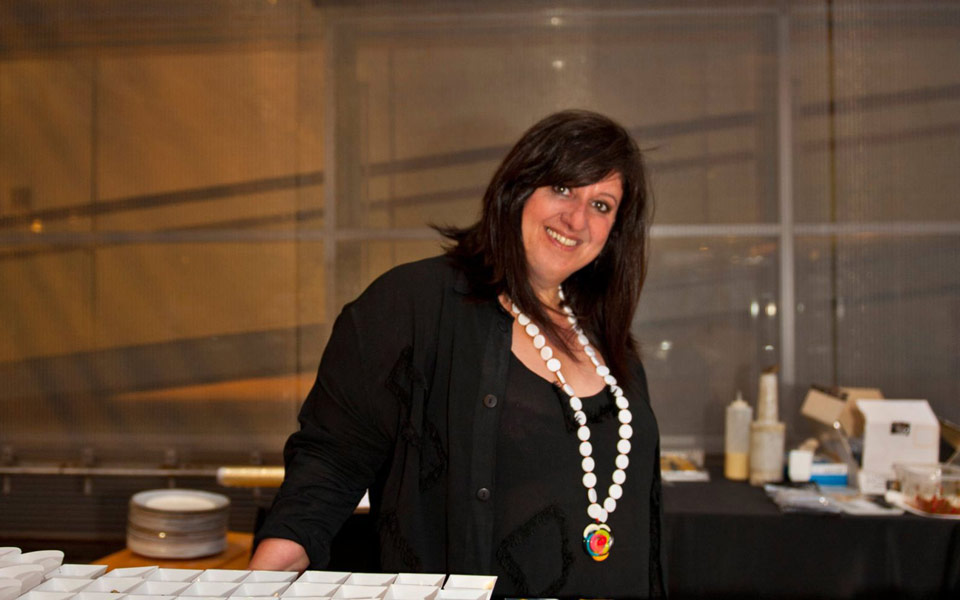 chef-πού-τρώτε-το-καλοκαίρι-νένα-ισμυρνόγ-2195834