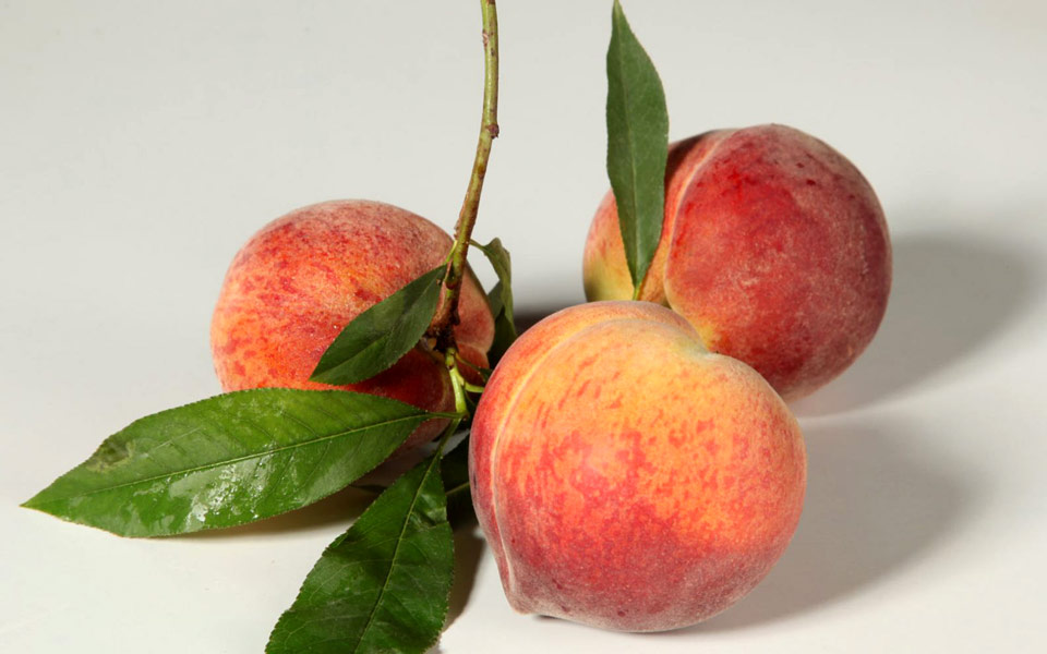 φρέσκα-τυριά-μπάμιες-και-τα-πρώτα-ζουμ-2193725