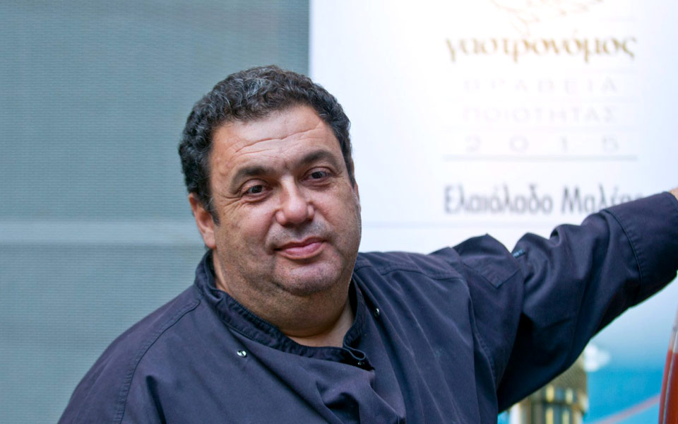 chef-πού-τρώτε-το-καλοκαίρι-χριστόφορος-π-2197155