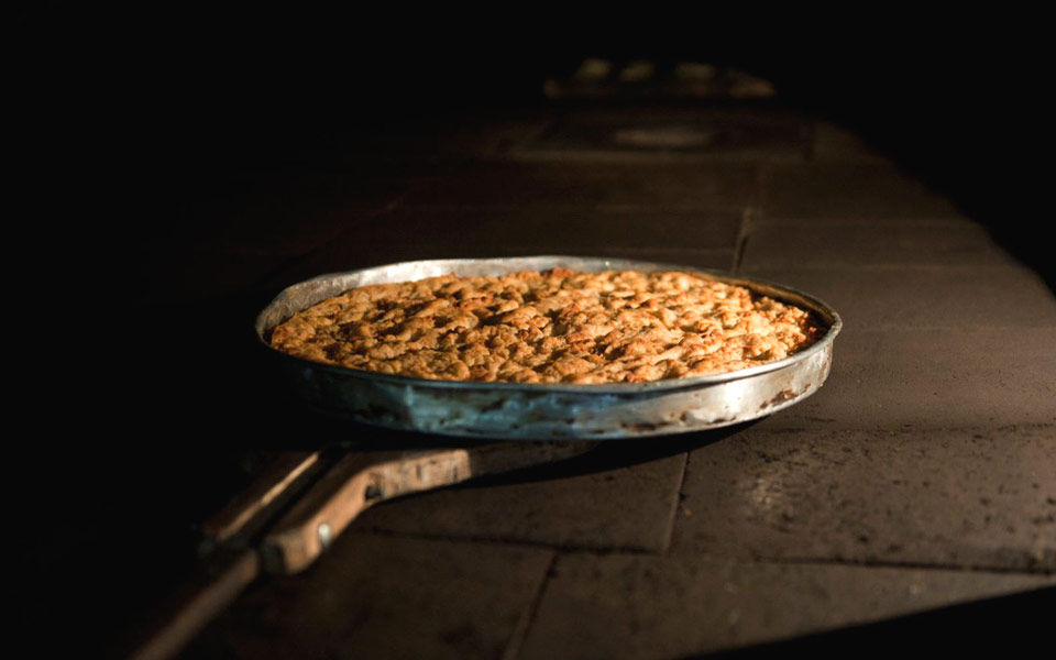 μυστικά-για-το-ψήσιμο-των-πιτών-2193717