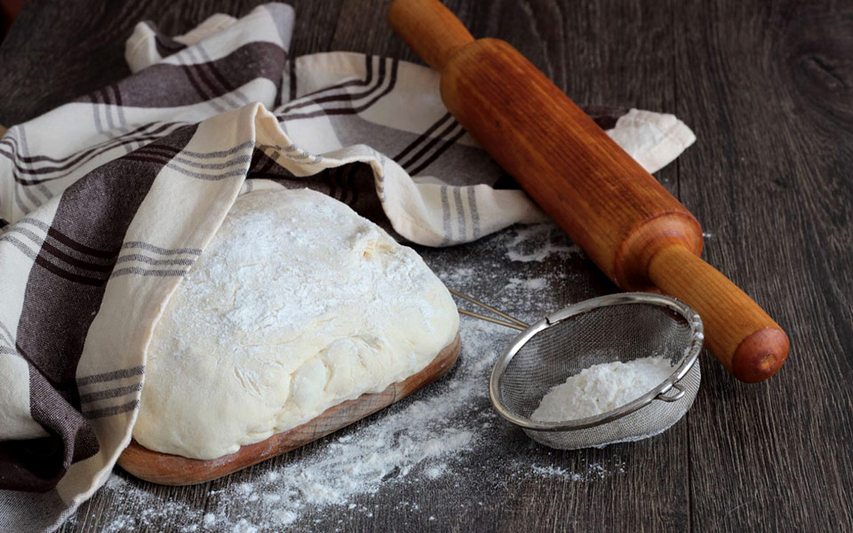5-μυστικά-για-την-τέλεια-ζύμη-πίτσας-2193580